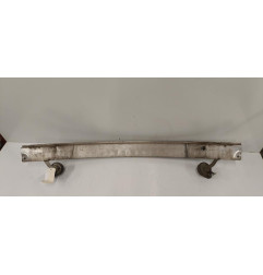 Renfort pare choc avant (traverse) MERCEDES CLASSE B 245 Photo n°3