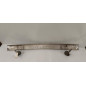 Renfort pare choc avant (traverse) MERCEDES CLASSE B 245