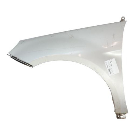 Aile avant gauche MERCEDES CLASSE B 245 Photo n°1