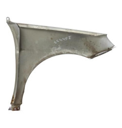 Aile avant gauche MERCEDES CLASSE B 245