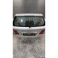 Malle/Hayon arriere MERCEDES CLASSE B 245