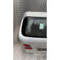 Malle/Hayon arriere MERCEDES CLASSE B 245