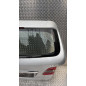 Malle/Hayon arriere MERCEDES CLASSE B 245