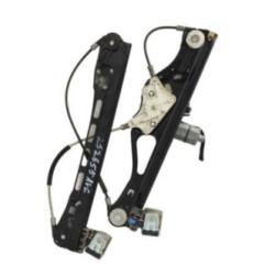 Moteur leve vitre avant gauche MERCEDES CLASSE E 211