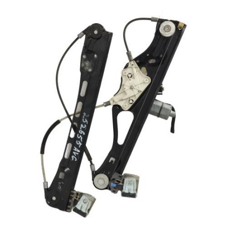 Moteur leve vitre avant gauche MERCEDES CLASSE E 211