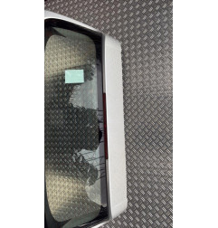 Malle/Hayon arriere MERCEDES CLASSE B 245 Photo n°4