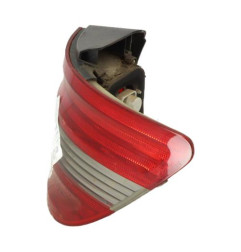 Feu arriere principal droit (feux) MERCEDES CLASSE B 245 Photo n°3