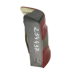 Feu arriere principal droit (feux) MERCEDES CLASSE B 245 Photo n°5