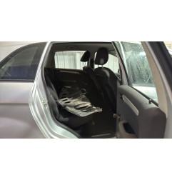 Feu arriere principal droit (feux) MERCEDES CLASSE B 245 Photo n°16