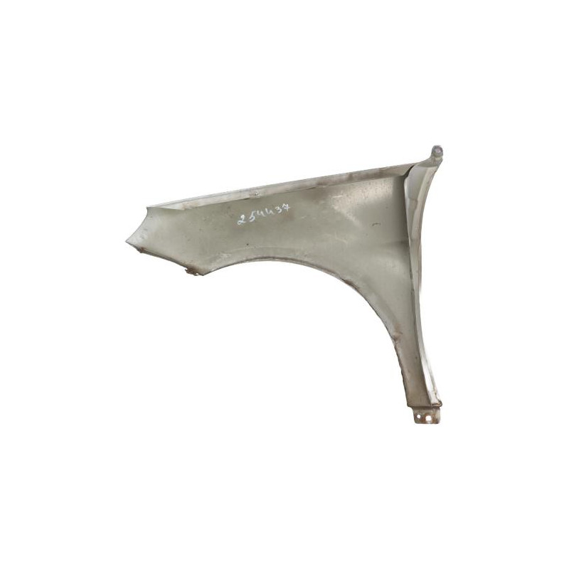 Aile avant droit MERCEDES CLASSE B 245