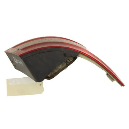 Feu arriere principal gauche (feux) MERCEDES CLASSE B 245