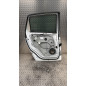Porte arriere gauche MERCEDES CLASSE B 245