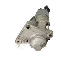 Demarreur PEUGEOT EXPERT 3 Photo n°1