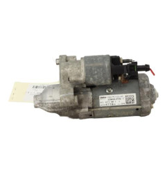 Demarreur PEUGEOT EXPERT 3