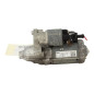 Demarreur PEUGEOT EXPERT 3