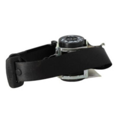 Ceinture avant droit OPEL MERIVA A Photo n°1