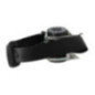 Ceinture avant droit OPEL MERIVA A