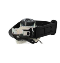 Ceinture avant droit OPEL MERIVA A