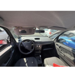 Ceinture avant droit OPEL MERIVA A Photo n°17