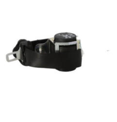 Ceinture avant gauche OPEL MERIVA A Photo n°1