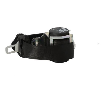 Ceinture avant gauche OPEL MERIVA A Photo n°1