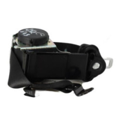 Ceinture avant gauche OPEL MERIVA A