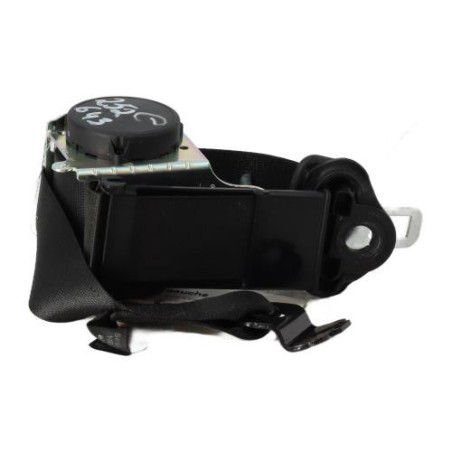 Ceinture avant gauche OPEL MERIVA A