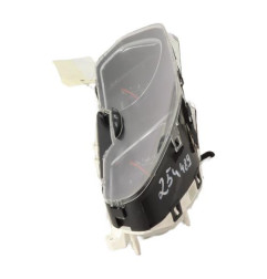 Compteur PEUGEOT 208 1 Photo n°3