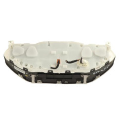 Compteur PEUGEOT 208 1 Photo n°6