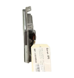 Ecran GPS PEUGEOT 208 1