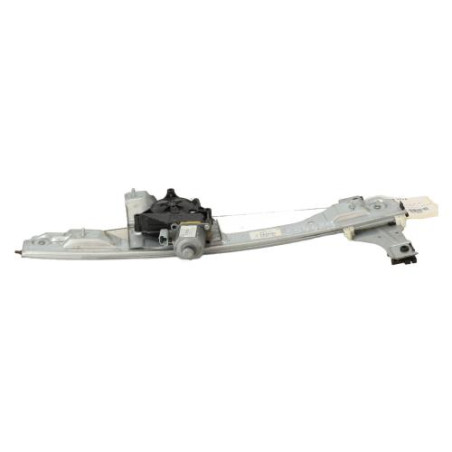 Moteur leve vitre avant droit PEUGEOT 208 1 Photo n°1