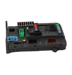 Boitier BSI PEUGEOT 208 1 Photo n°1