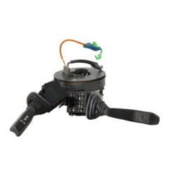 Com (Bloc Contacteur Tournant+Commodo Essuie Glace+Commodo Phare) OPEL MERIVA A Photo n°3