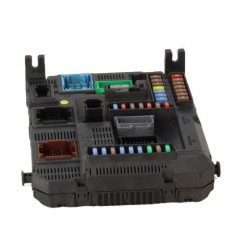 Boitier BSI PEUGEOT 208 1