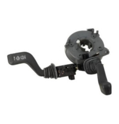 Com (Bloc Contacteur Tournant+Commodo Essuie Glace+Commodo Phare) OPEL MERIVA A Photo n°4