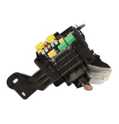 Boitier servitude moteur (BSM) PEUGEOT 208 1