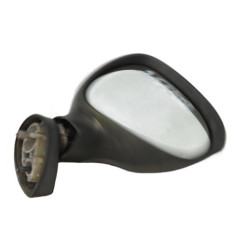 Retroviseur droit SEAT IBIZA 4 Photo n°1