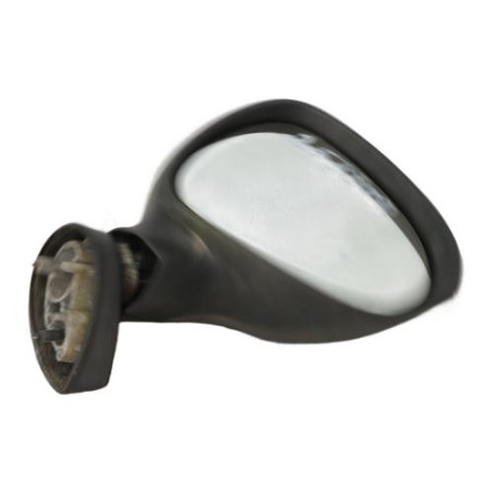Retroviseur droit SEAT IBIZA 4 Photo n°1