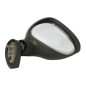 Retroviseur droit SEAT IBIZA 4