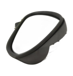 Retroviseur droit SEAT IBIZA 4