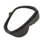 Retroviseur droit SEAT IBIZA 4