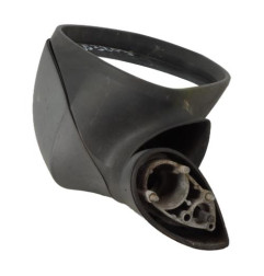 Retroviseur droit SEAT IBIZA 4 Photo n°4