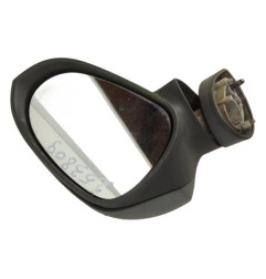 Retroviseur droit SEAT IBIZA 4 Photo n°5