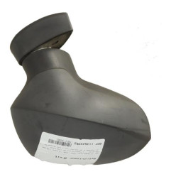 Retroviseur droit SEAT IBIZA 4 Photo n°6