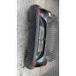 Pare choc arriere SEAT IBIZA 4