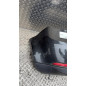 Pare choc arriere SEAT IBIZA 4
