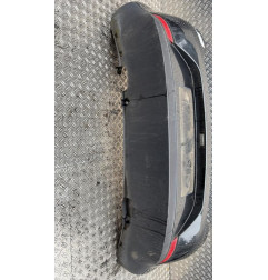 Pare choc arriere SEAT IBIZA 4 Photo n°3