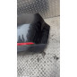 Pare choc arriere SEAT IBIZA 4