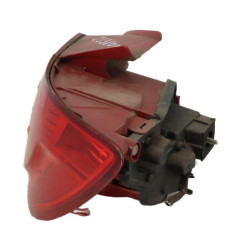 Feu arriere principal droit (feux) SEAT IBIZA 4 Photo n°3