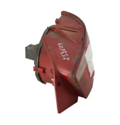 Feu arriere principal droit (feux) SEAT IBIZA 4 Photo n°5